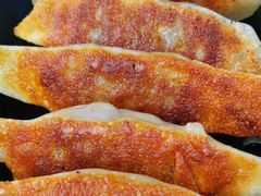 -刘长兴(逸仙桥店)