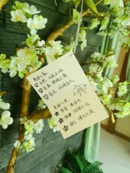 点击看大图 -芳朵美容养生SPA