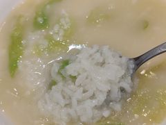 -明洋钵钵鸡(春田小区店)