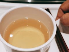 -六泰居·尔滨地标·东北菜(松北店)