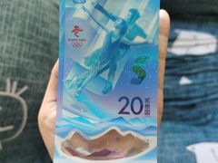 -中国工商银行(上海市徐泾支行)