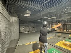 -运动派(北京店)