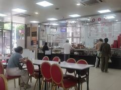 -常州糕团店(北大街新世纪商城店)