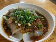 -胖胖板凳面