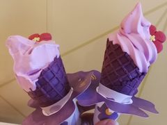 -麦当劳(温州人民路店)