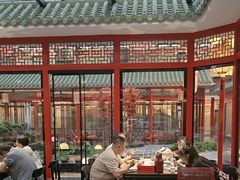 -老山东·山东菜(鲁菜名店)