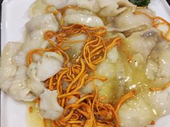 -燕风楼烤鸭店(建设总店)