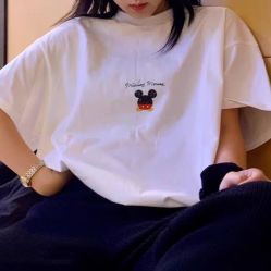 -卡门舞蹈