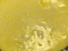 -继承独一味生烤羊排(金牛小区店)