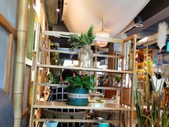 -越美小馆·越南料理(曲江店)