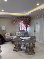 -万州华美紫馨整形美容医院