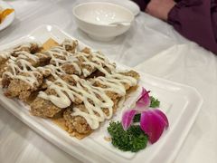 -庐州太太(鼓楼店)