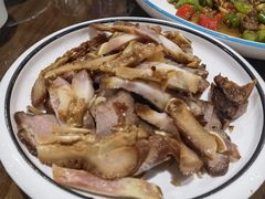 -桐庐土菜馆·传承经典土菜