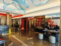-裕丰源滋补烩面(桐柏路店)