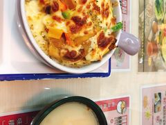 -阿飛冰室(下沙店)