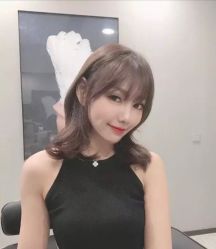 -小齐发型Star·Salon