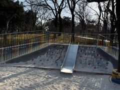 -长辛店二七公园