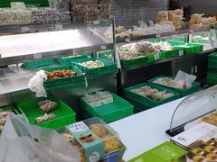水产区-闻酥园(青羊区文殊坊店)