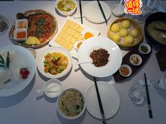 -云腾食府·云南菜