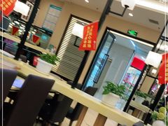 -老昌春饼(迅驰广场店)