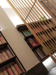 -星格造型·Hair Salon