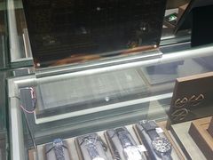 -宝瑞通(劲松店)