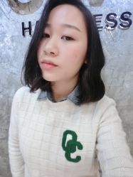 -MOKA SALON