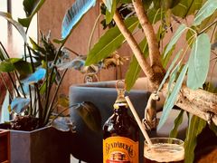 -山下C5cafe(惠通时代广场店)