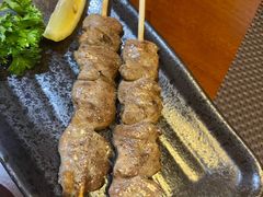 -和来日本料理(青年东路店)
