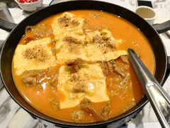-臻享無招牌·食蛙专门店(太古里店)