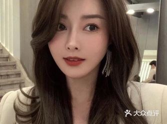 点击你的小手来俩个赞。
