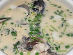 -阿明小菜·海鲜·上海菜(梅陇店)