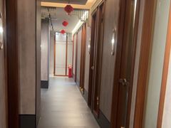 -康逸居·始于2002(海安店)