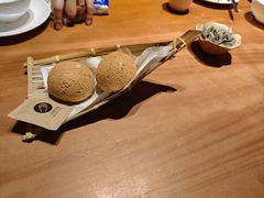 -旺爷砂锅·茶作(国贸城店)