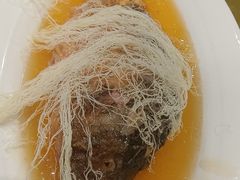 -邢家锅贴老店·非遗·开封菜(金明广场店)