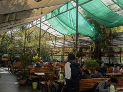 -宗角禄康公园