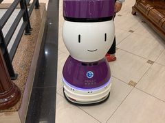 -骏丰酒楼(黄编店)