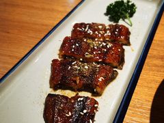 -和枫の宴日式料理(潘家园店)