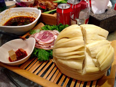 iphone_upload_pic-老爷庙风味美食府