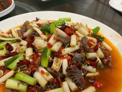 -飞虹鱼馆(春华路店)