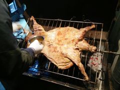android_upload_pic-内蒙古海拉尔烤羊腿·烤全羊·烧烤