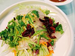 -车之谷·汽车文化主题餐厅(汽开店)