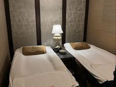 -樱蘭全息养生馆(三里屯店)