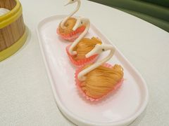 -满乐潮州(深业上城店)