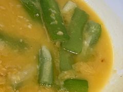 -艳阳天·非遗楚菜(武汉客厅店)
