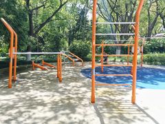 -瀛洲公园