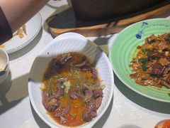 -徽珍源(龙茗路店)