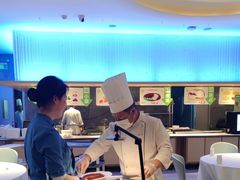 -眉州东坡(望京店)
