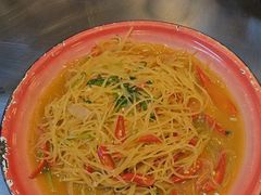 -馬伍旺川菜(江北虹悦城店)