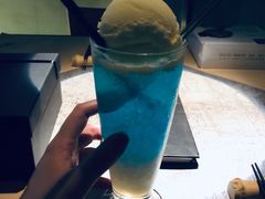 -穹六人间 people 6(岳阳路店)